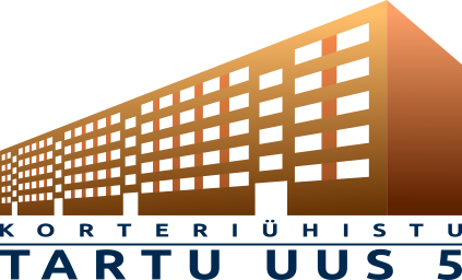 KÜ Tartu Uus 5